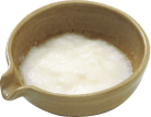 山かけ
